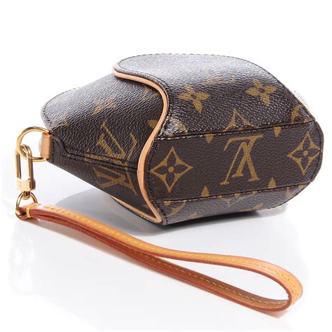 louis vuitton weistlet|louis vuitton luxury wallets.